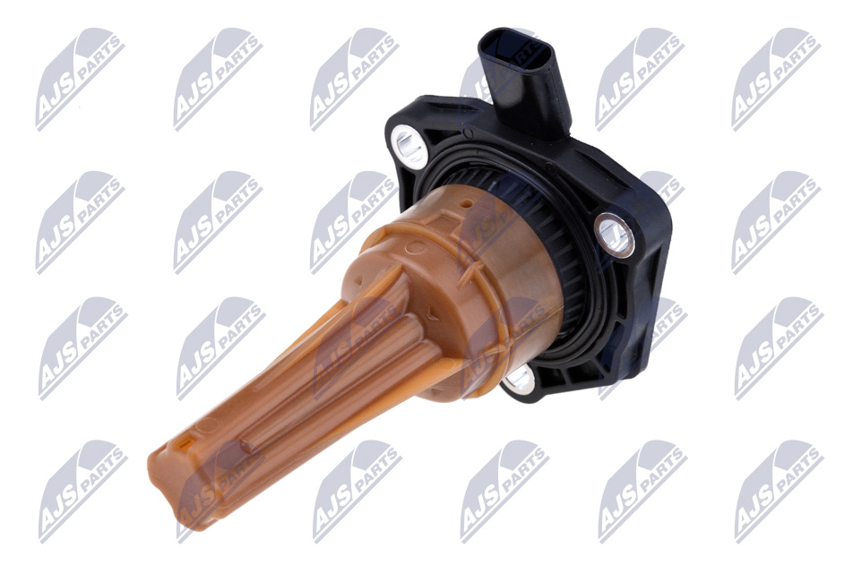 Sensor, engine oil level - EPO-AU-007 NTY