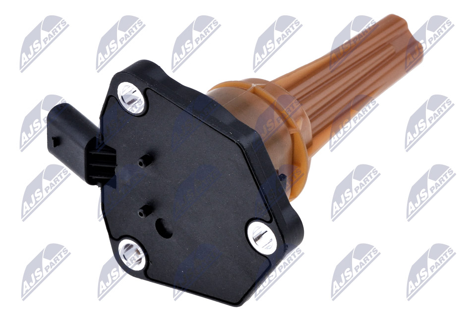 Sensor, engine oil level - EPO-AU-007 NTY