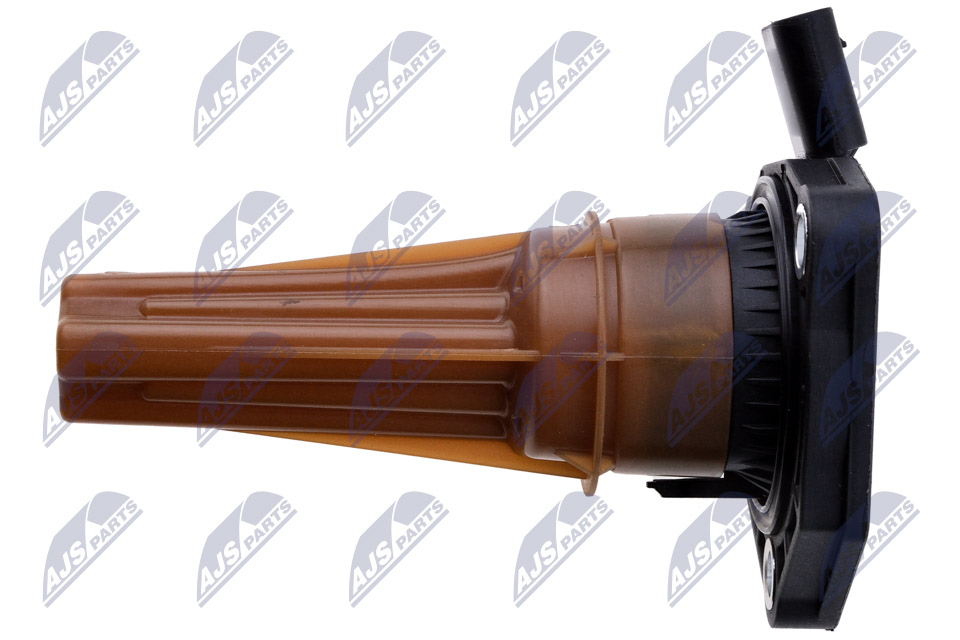 Sensor, engine oil level - EPO-AU-007 NTY