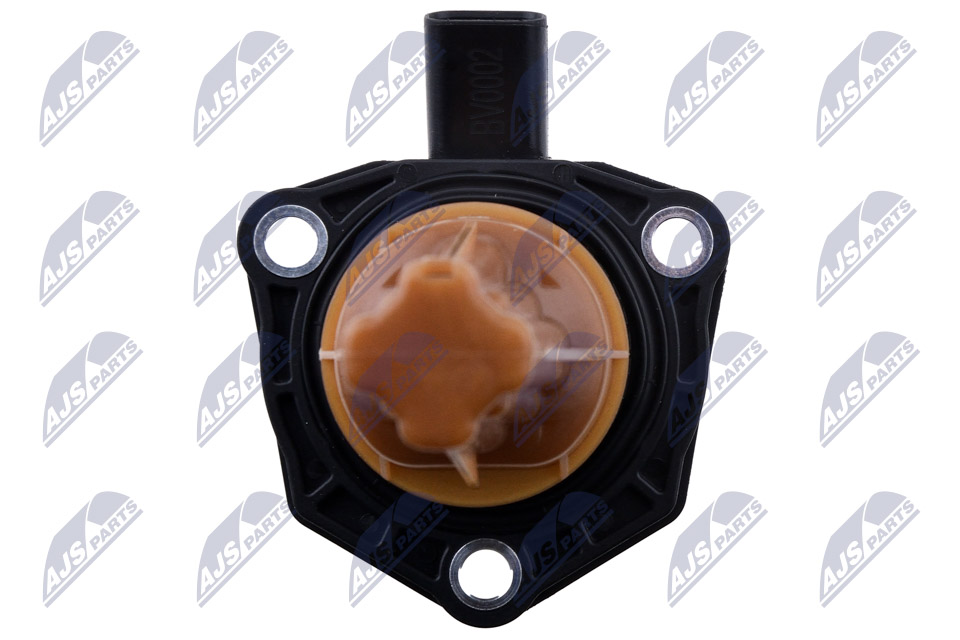 Sensor, engine oil level - EPO-AU-007 NTY