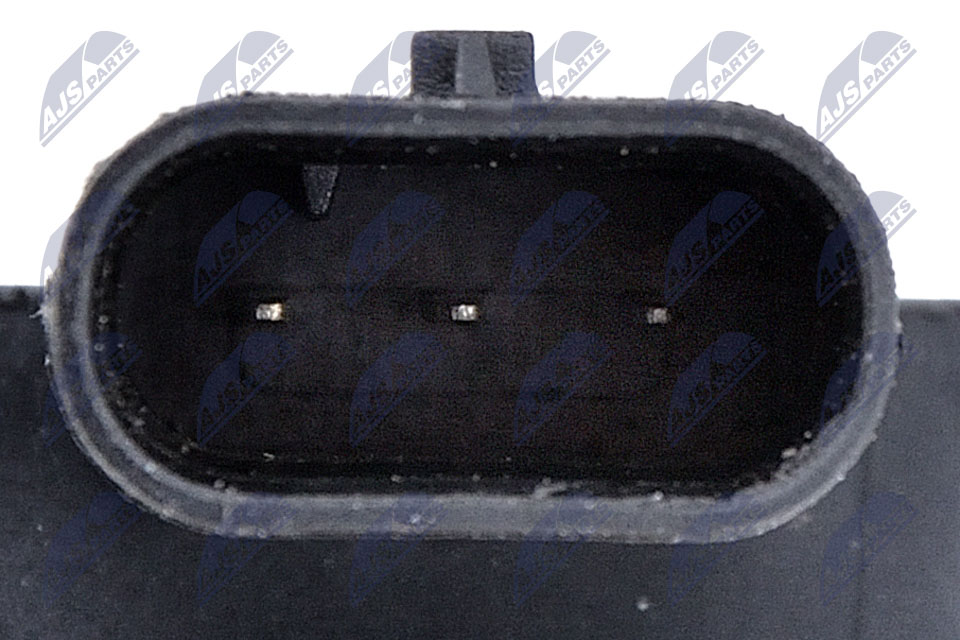 Sensor, engine oil level - EPO-AU-007 NTY