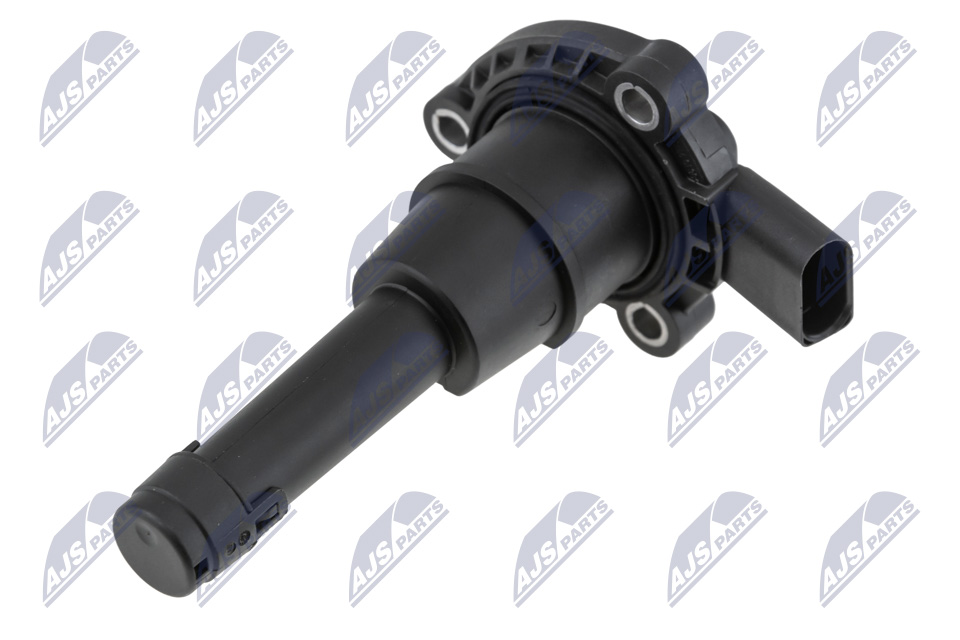 Sensor, engine oil level - EPO-AU-008 NTY
