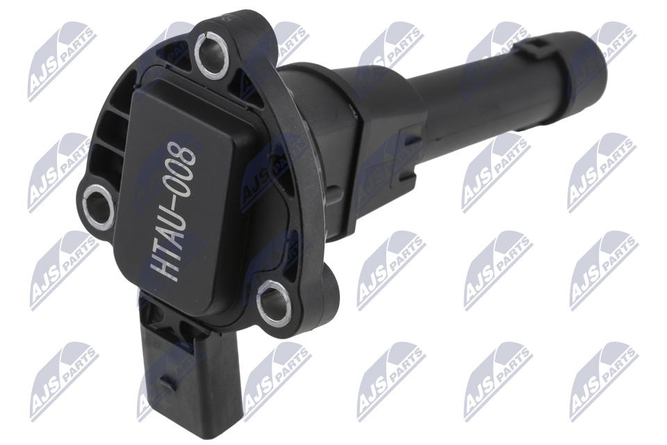 Sensor, engine oil level - EPO-AU-008 NTY