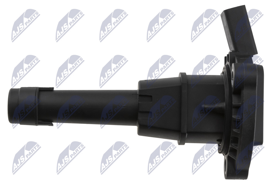 Sensor, engine oil level - EPO-AU-008 NTY