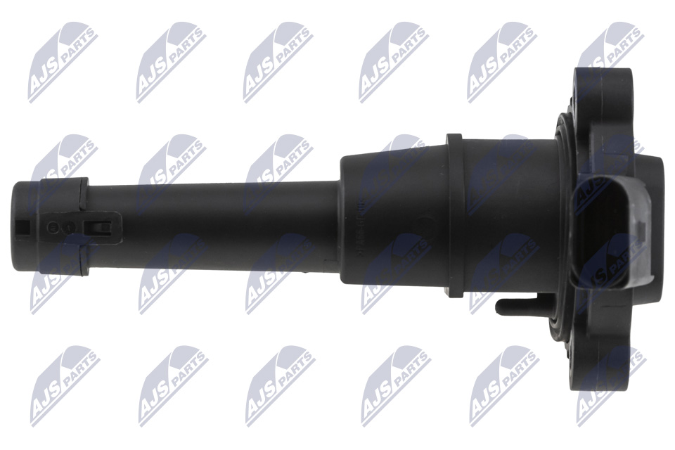 Sensor, engine oil level - EPO-AU-008 NTY