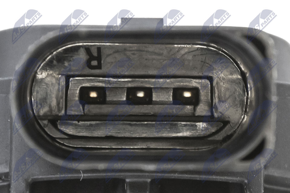 Sensor, engine oil level - EPO-AU-008 NTY