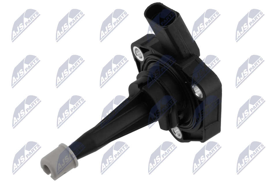 Sensor, engine oil level - EPO-AU-009 NTY