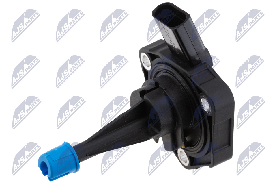 Sensor, Motorölstand - EPO-AU-011 NTY