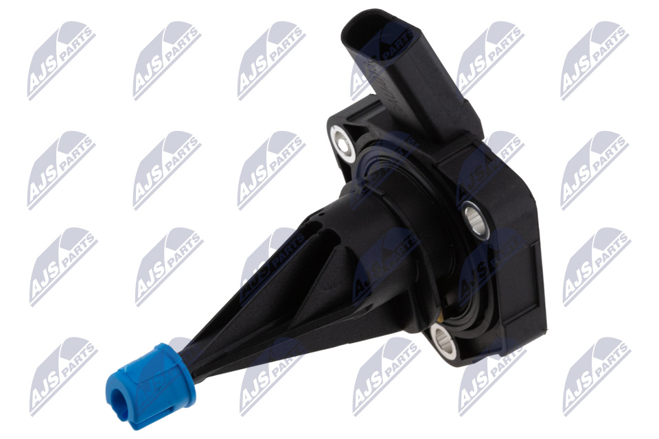 Sensor, engine oil level - EPO-AU-013 NTY