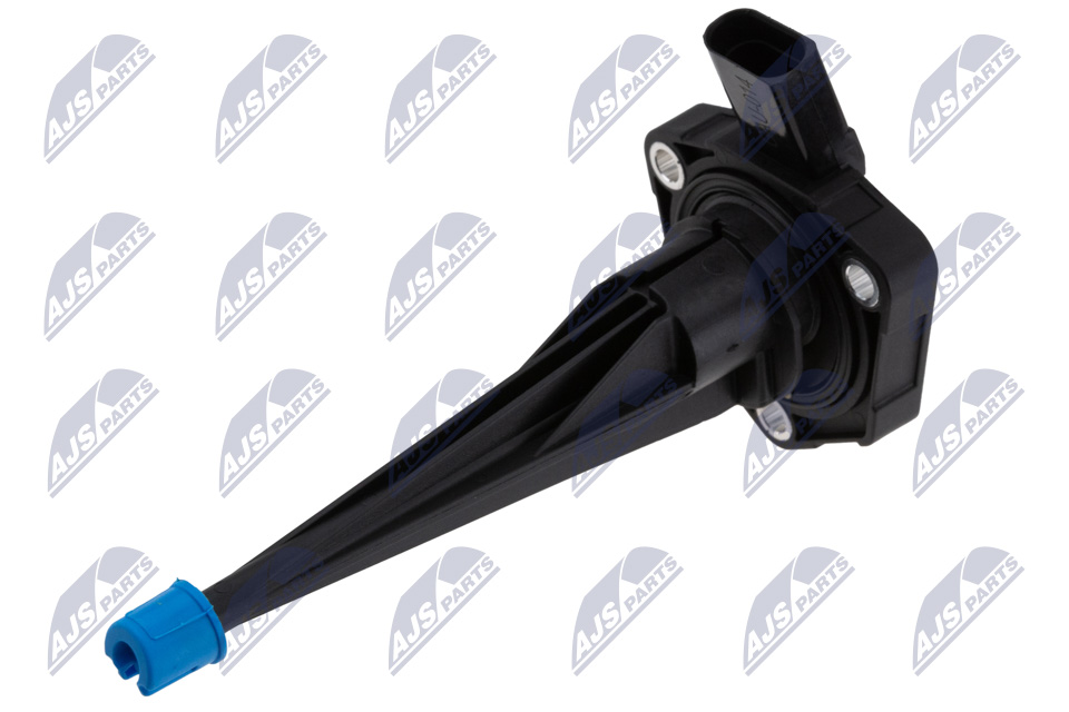 Sensor, engine oil level - EPO-AU-014 NTY
