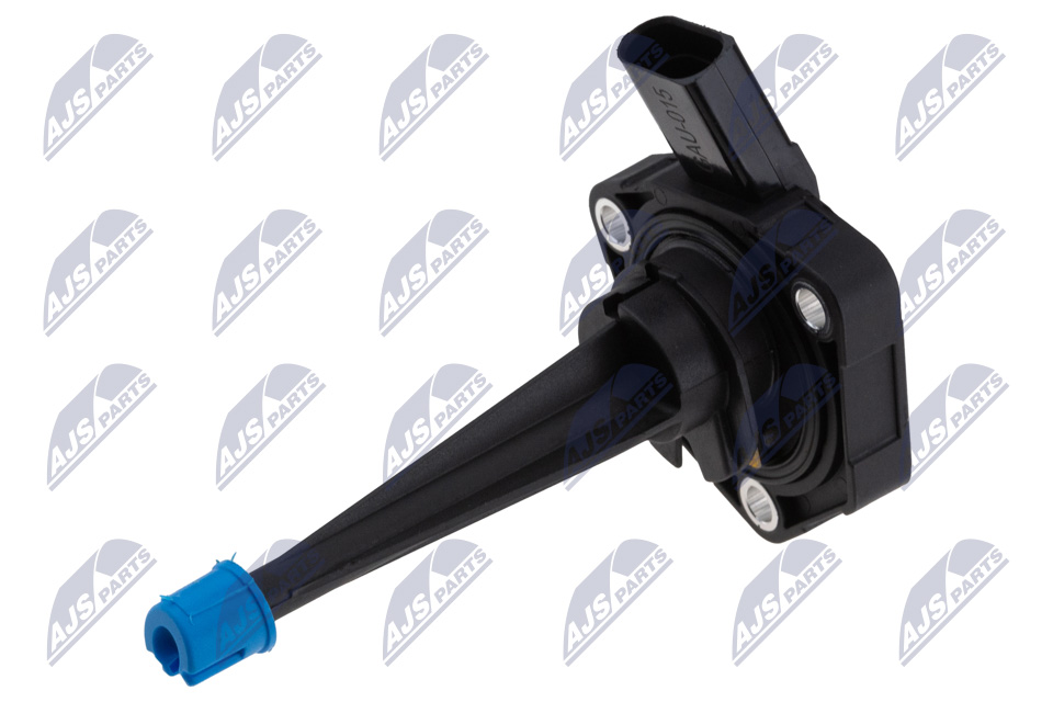 Sensor, engine oil level - EPO-AU-015 NTY