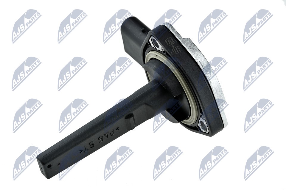 Sensore, Livello olio motore - EPO-BM-000 NTY