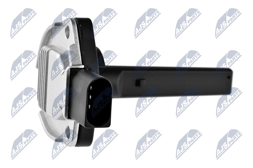 Sensor, engine oil level - EPO-BM-000 NTY
