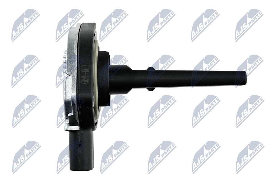 Sensor, engine oil level - EPO-BM-000 NTY