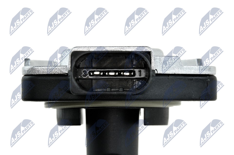 Sensor, engine oil level - EPO-BM-000 NTY