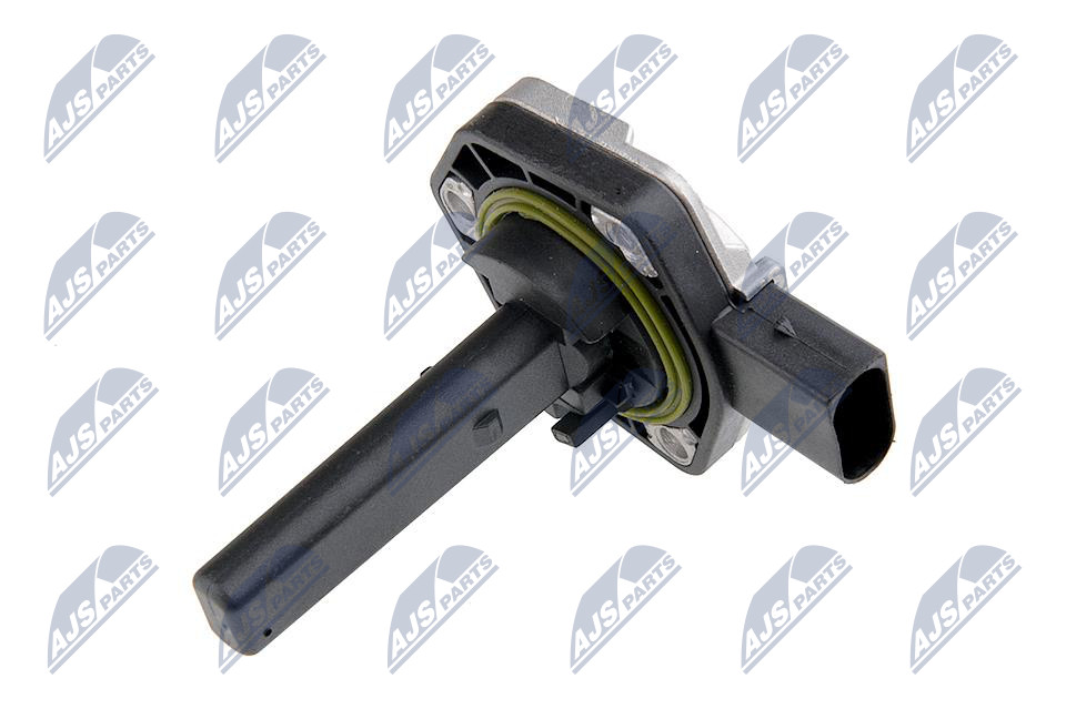 Sensor, engine oil level - EPO-BM-001 NTY