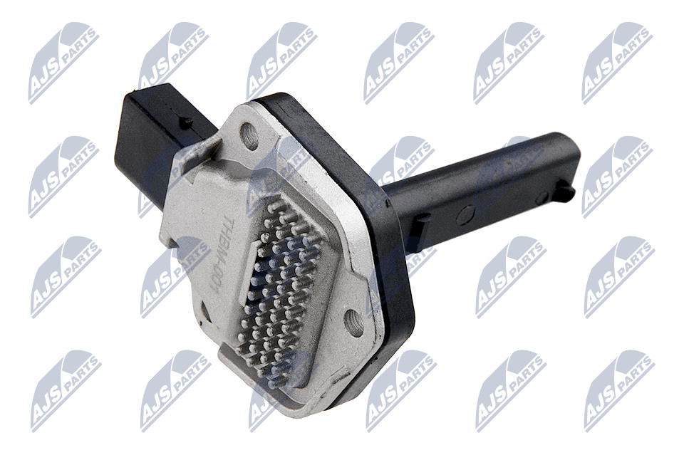 Sensor, engine oil level - EPO-BM-001 NTY