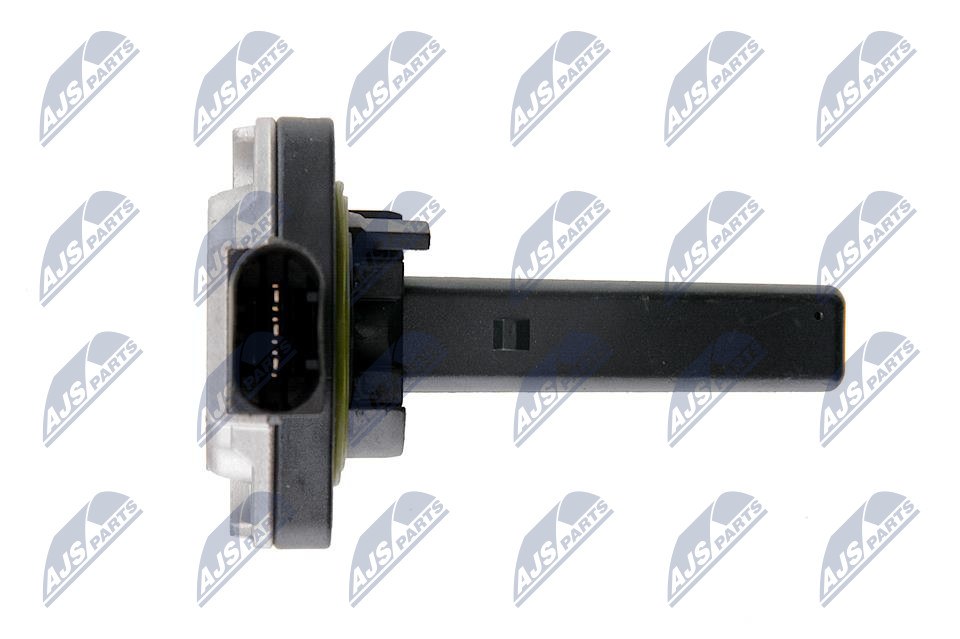 Sensor, engine oil level - EPO-BM-001 NTY