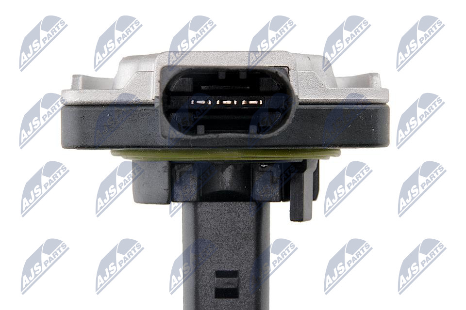 Sensor, engine oil level - EPO-BM-001 NTY