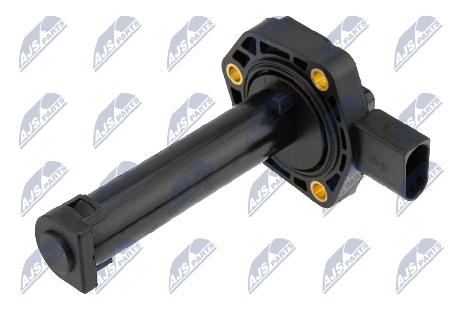 Sensore, Livello olio motore - EPO-BM-002 NTY
