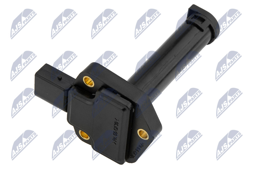 Sensor, engine oil level - EPO-BM-002 NTY