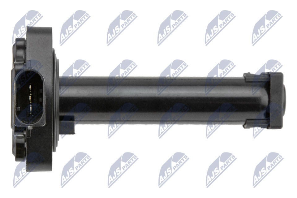 Sensor, engine oil level - EPO-BM-002 NTY