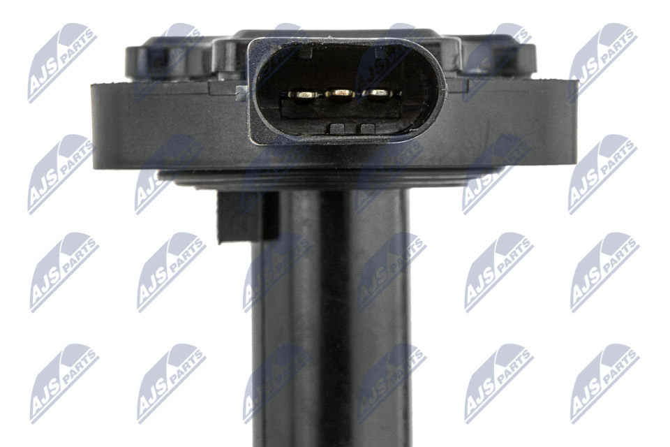 Sensor, engine oil level - EPO-BM-002 NTY