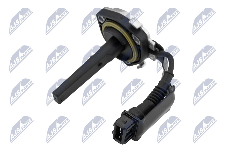 Sensor, engine oil level - EPO-BM-003 NTY