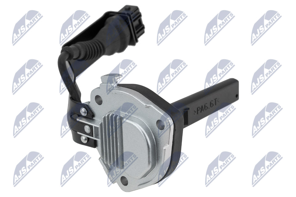 Sensor, engine oil level - EPO-BM-003 NTY