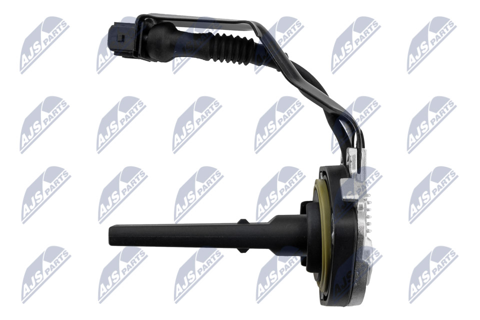 Sensor, engine oil level - EPO-BM-003 NTY