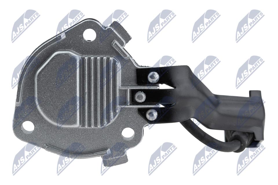 Sensor, engine oil level - EPO-BM-003 NTY