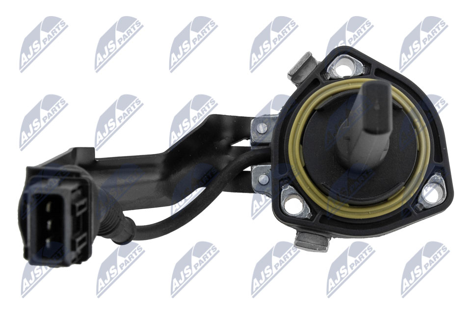 Sensor, engine oil level - EPO-BM-003 NTY