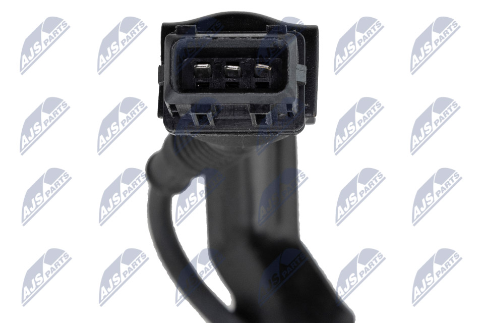 Sensor, engine oil level - EPO-BM-003 NTY