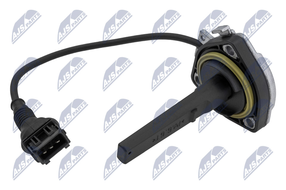 Sensore, Livello olio motore - EPO-BM-004 NTY