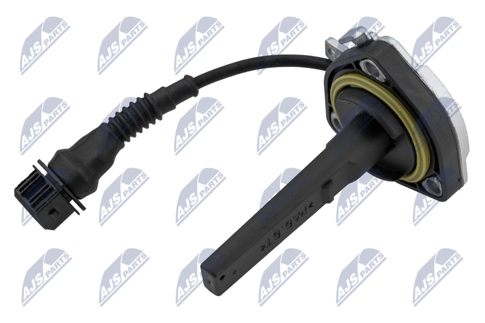 Sensor, engine oil level - EPO-BM-005 NTY
