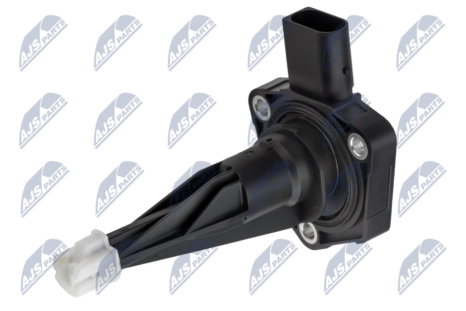 Sensore, Livello olio motore - EPO-BM-008 NTY