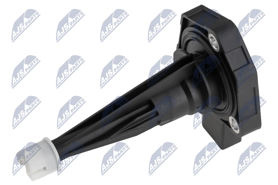 Sensor, engine oil level - EPO-BM-008 NTY