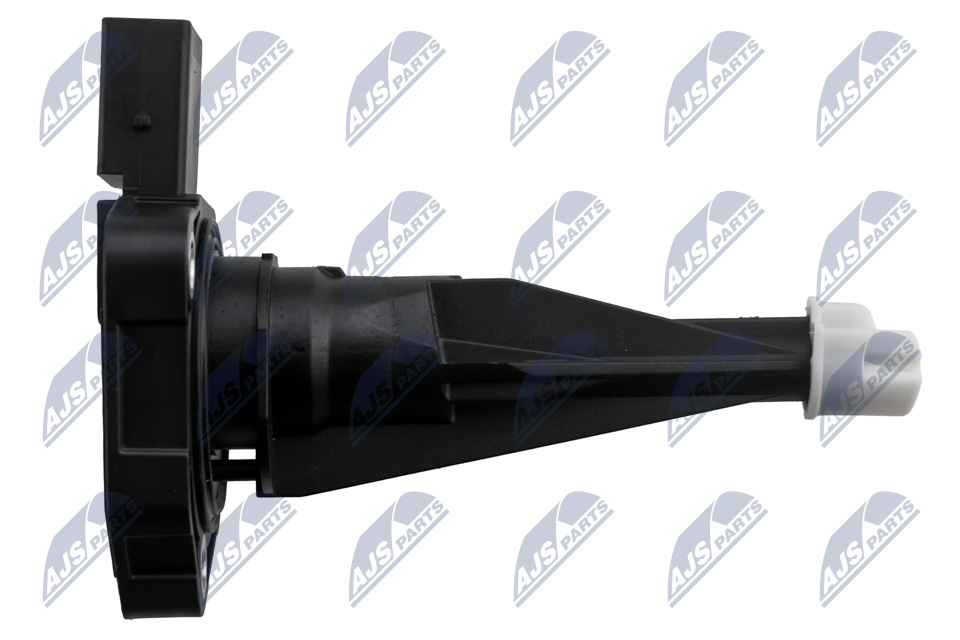 Sensor, engine oil level - EPO-BM-008 NTY