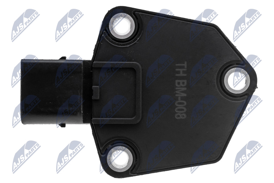 Sensor, engine oil level - EPO-BM-008 NTY
