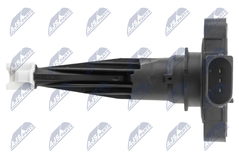 Sensor, engine oil level - EPO-BM-008 NTY