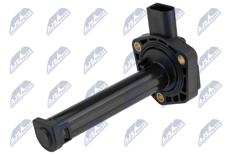 Sensor, Motorölstand - EPO-BM-009 NTY