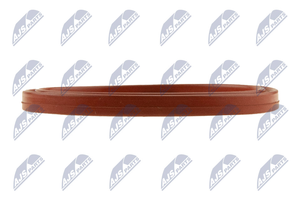 Seal Ring, engine oil level sensor - EPO-BM-010 NTY