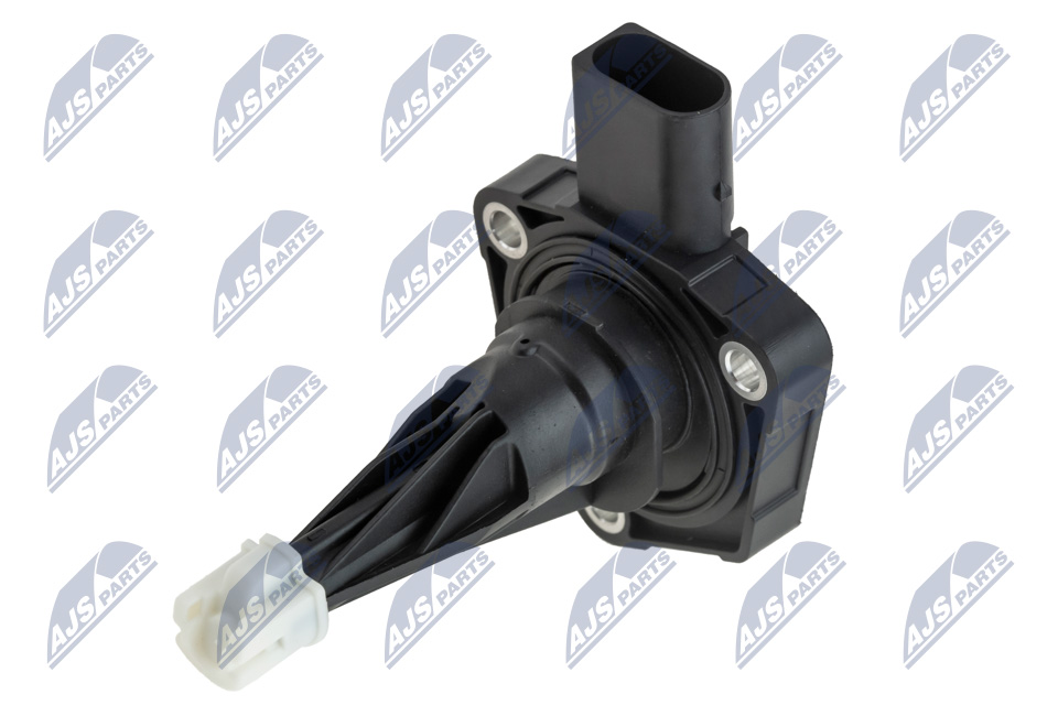 Sensor, engine oil level - EPO-BM-011 NTY