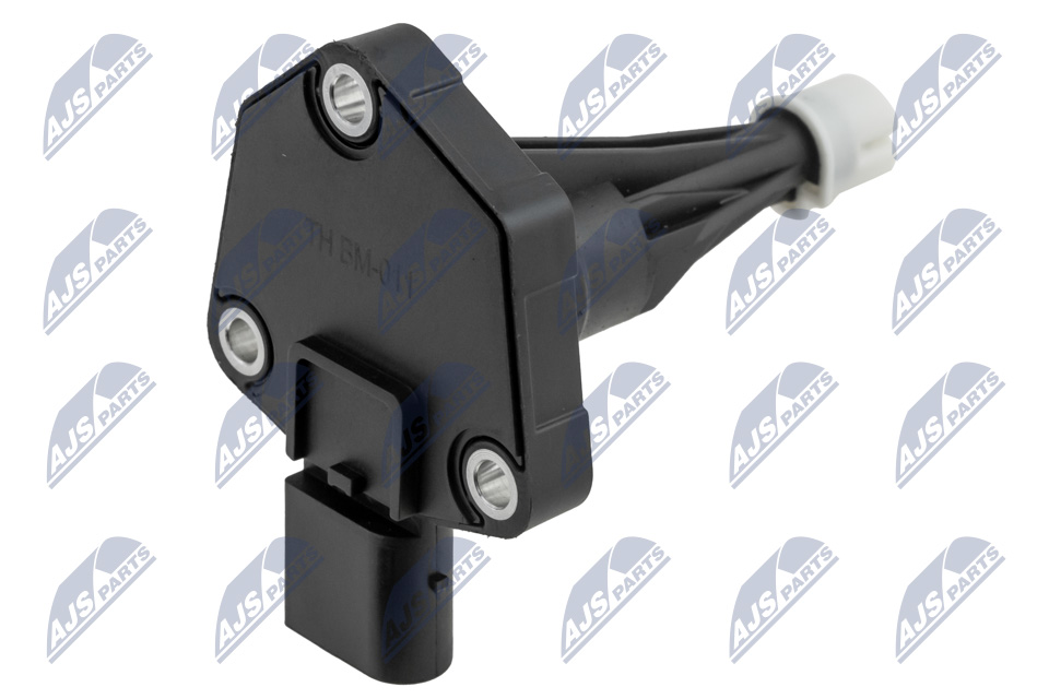 Sensor, engine oil level - EPO-BM-011 NTY