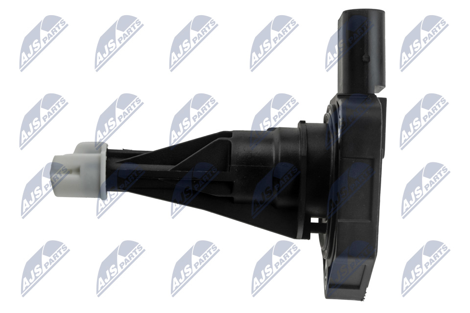 Sensor, engine oil level - EPO-BM-011 NTY