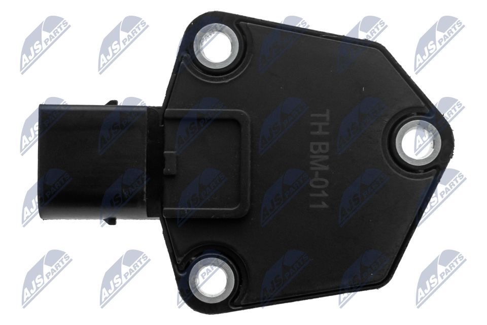 Sensor, engine oil level - EPO-BM-011 NTY