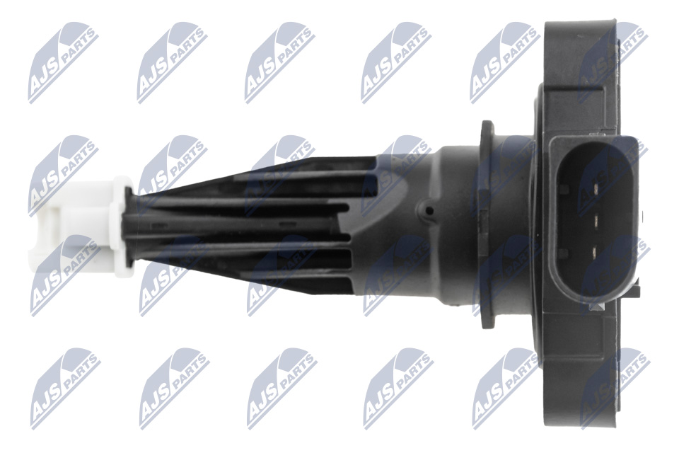 Sensor, engine oil level - EPO-BM-011 NTY