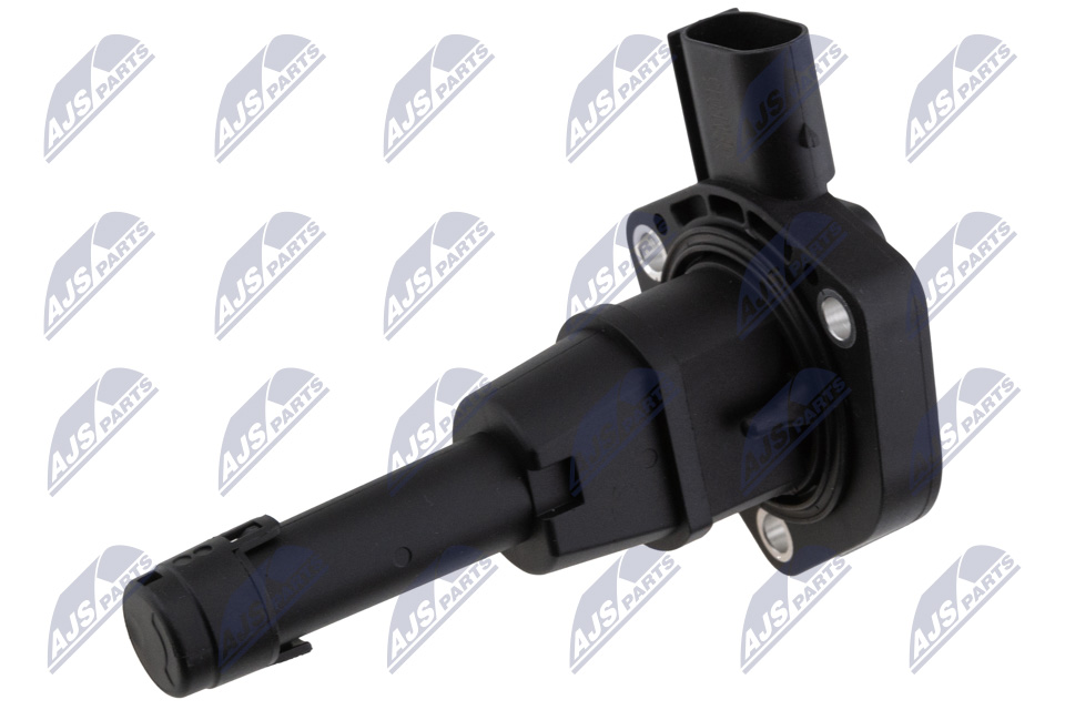 Sensor, engine oil level - EPO-BM-015 NTY
