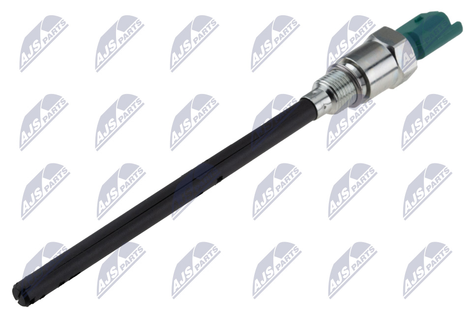 Sensore, Livello olio motore - EPO-CT-000 NTY