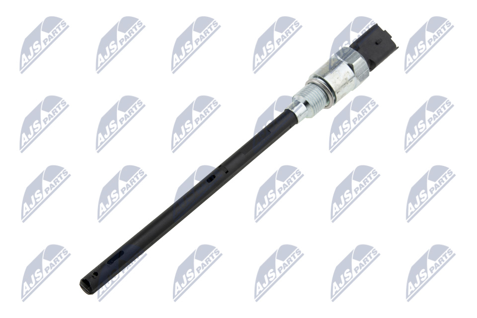 Sensore, Livello olio motore - EPO-CT-001 NTY